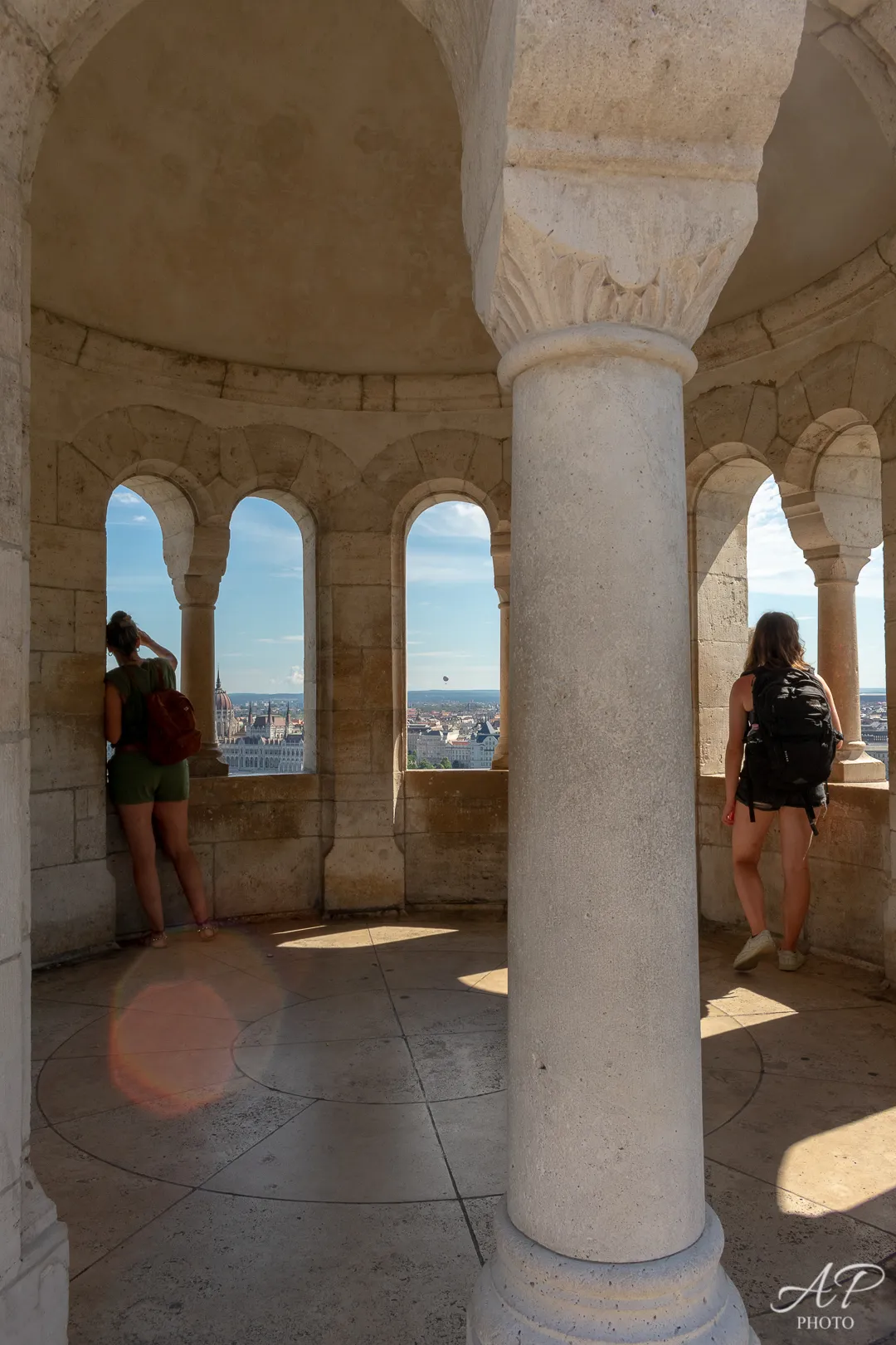 Photo of Budapest (12).